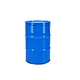  polyurethane acrylate